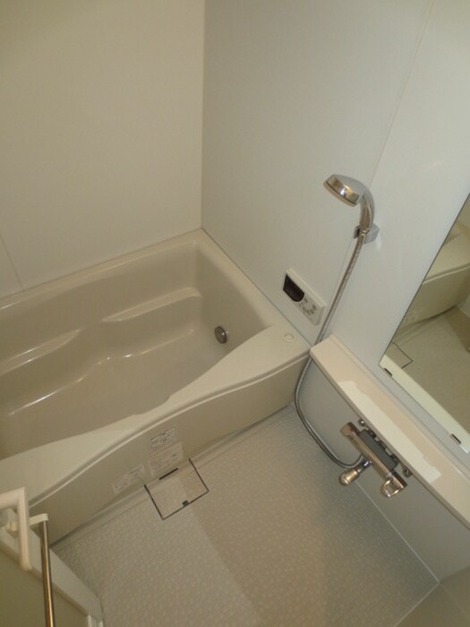 パ－クアクシス押上の物件内観写真