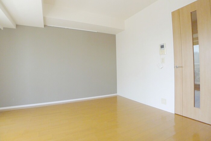 パ－クアクシス押上の物件内観写真