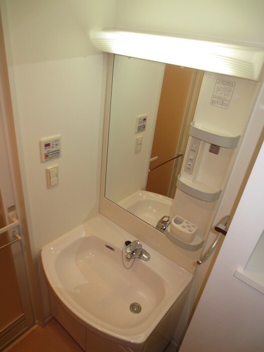 パ－クアクシス押上の物件内観写真