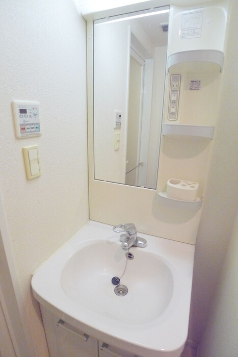 パ－クアクシス押上の物件内観写真