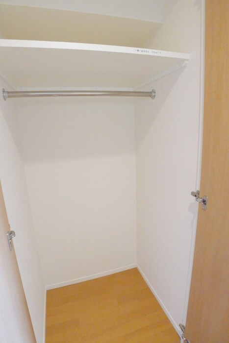 パ－クアクシス押上の物件内観写真