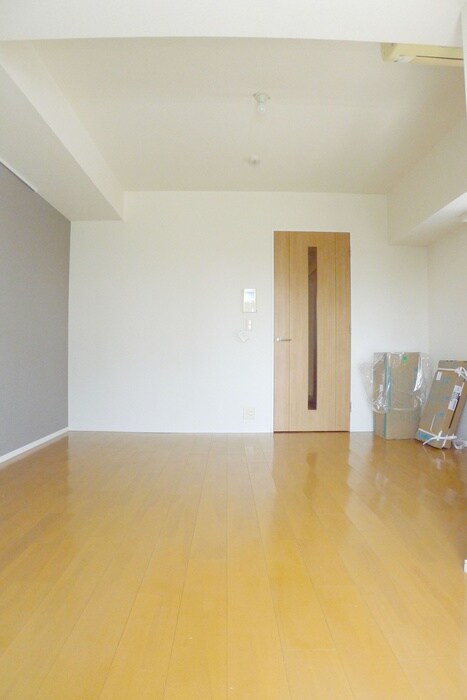 パ－クアクシス押上の物件内観写真