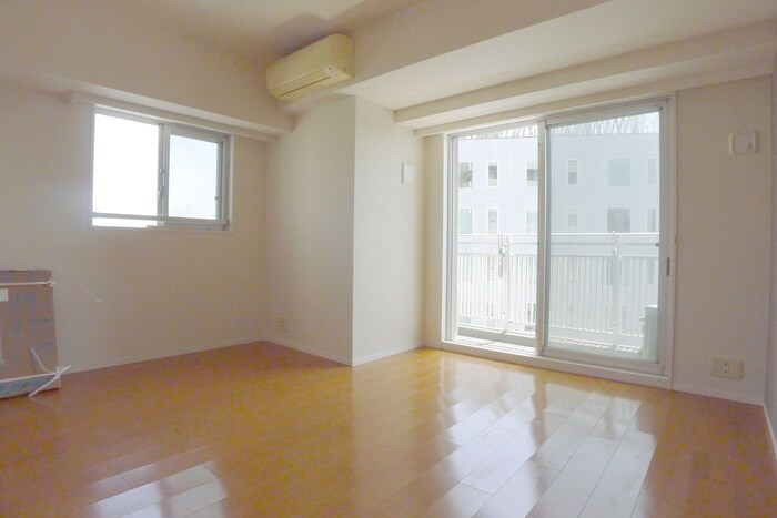 パ－クアクシス押上の物件内観写真