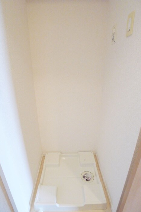 パ－クアクシス押上の物件内観写真