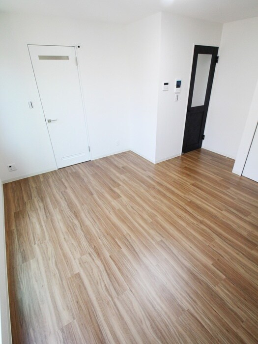 ＣＲＥＳＴの物件内観写真