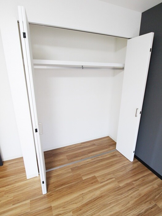 ＣＲＥＳＴの物件内観写真