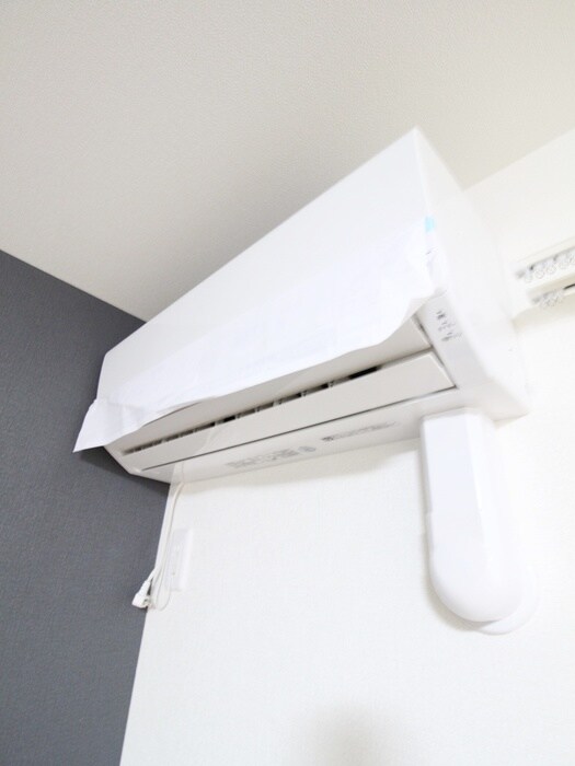 ＣＲＥＳＴの物件内観写真