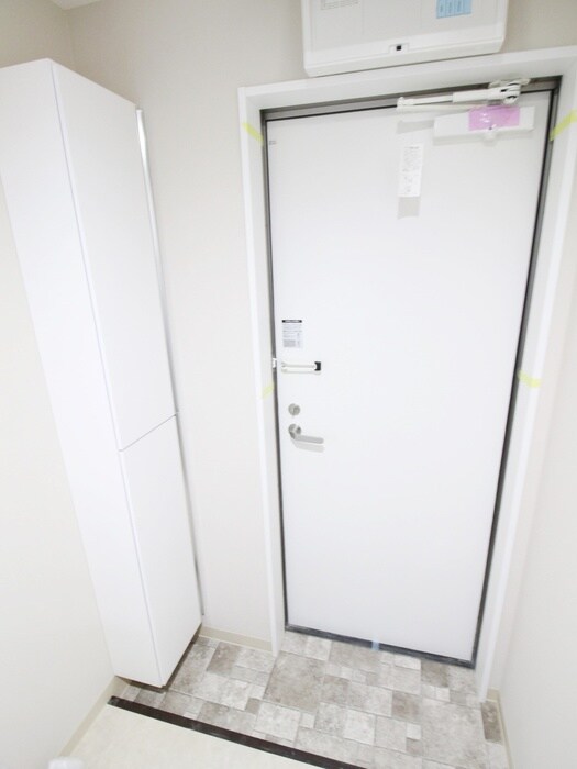 ＣＲＥＳＴの物件内観写真