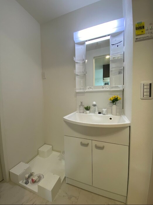 仮）ルミナンスひばりヶ丘の物件内観写真