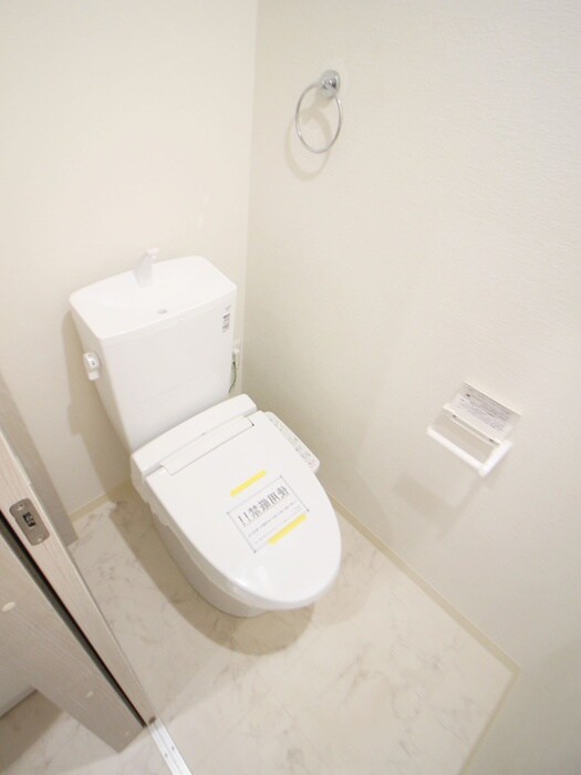 仮）ルミナンスひばりヶ丘の物件内観写真