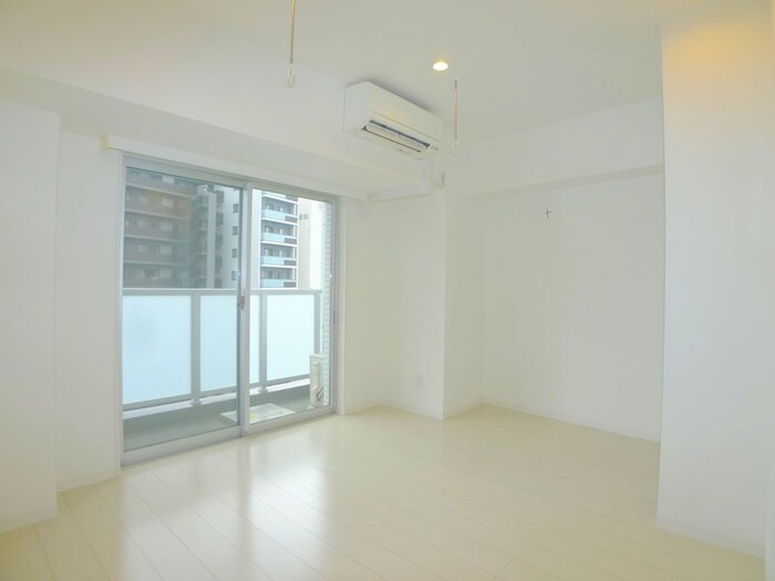 Ｃａｐｒｉｃｏｒｎの物件内観写真