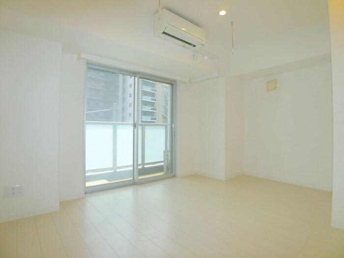 Ｃａｐｒｉｃｏｒｎの物件内観写真