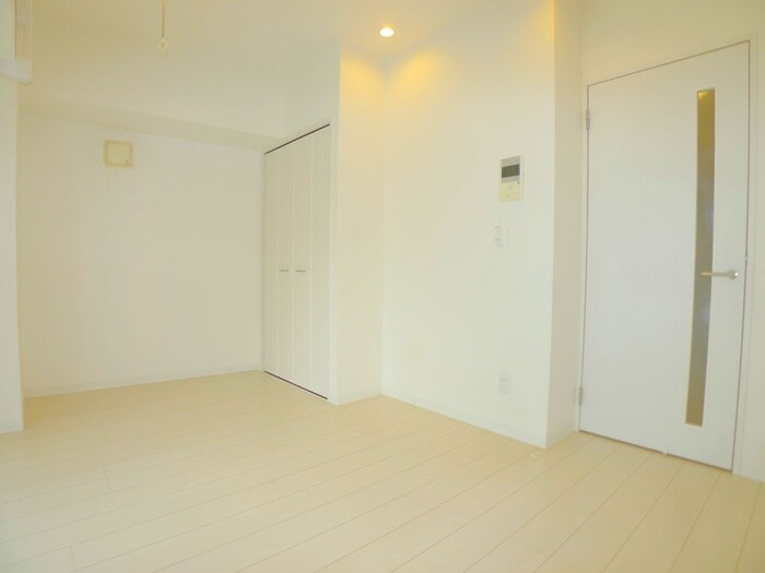 Ｃａｐｒｉｃｏｒｎの物件内観写真