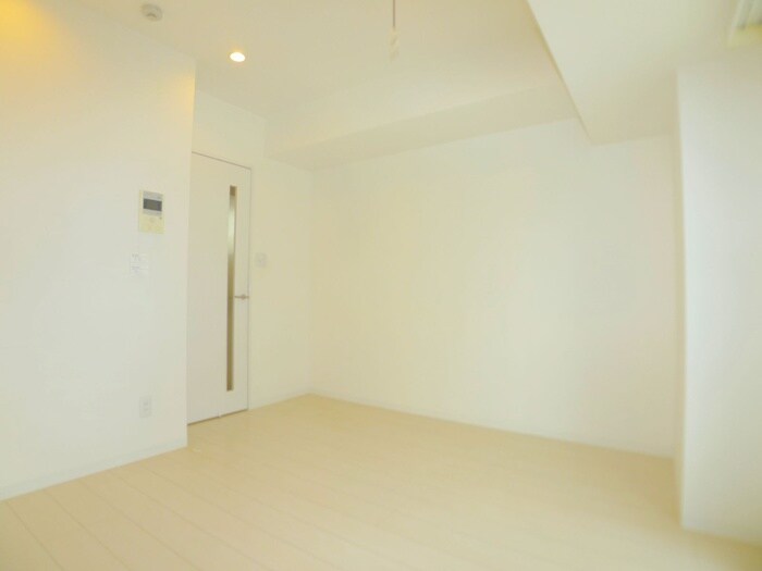 Ｃａｐｒｉｃｏｒｎの物件内観写真