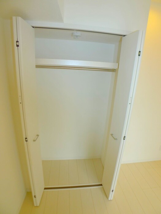 Ｃａｐｒｉｃｏｒｎの物件内観写真