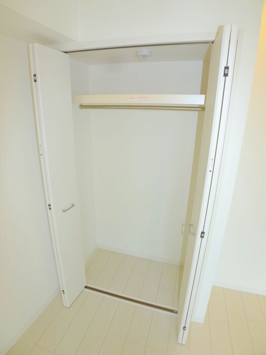 Ｃａｐｒｉｃｏｒｎの物件内観写真