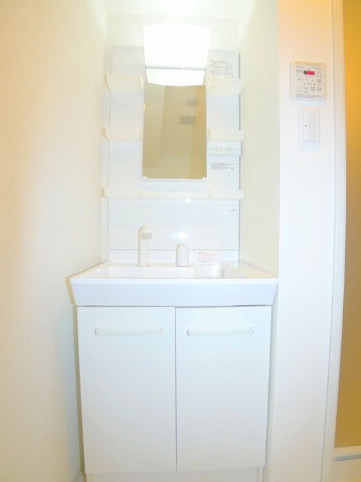 Ｃａｐｒｉｃｏｒｎの物件内観写真