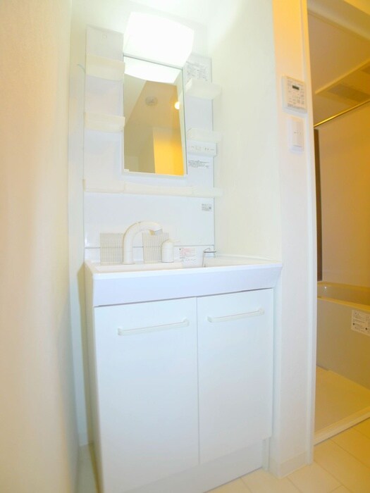 Ｃａｐｒｉｃｏｒｎの物件内観写真