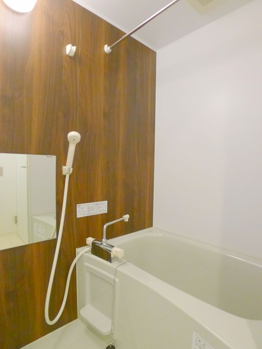 Ｃａｐｒｉｃｏｒｎの物件内観写真