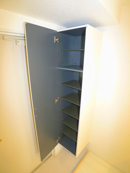 Ｃａｐｒｉｃｏｒｎの物件内観写真