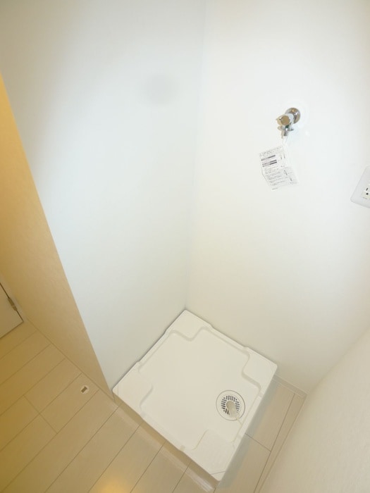 Ｃａｐｒｉｃｏｒｎの物件内観写真