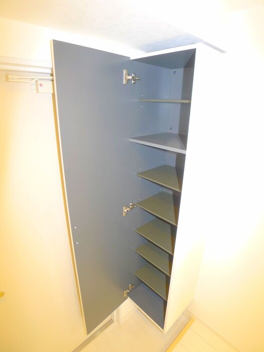 Ｃａｐｒｉｃｏｒｎの物件内観写真