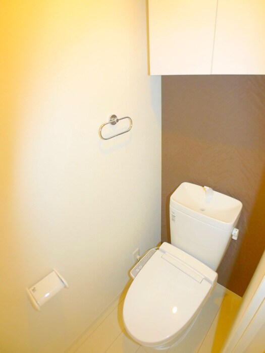 Ｃａｐｒｉｃｏｒｎの物件内観写真