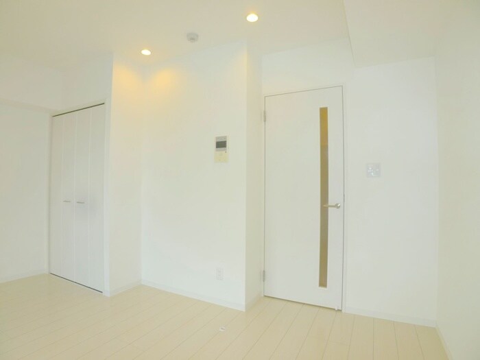 Ｃａｐｒｉｃｏｒｎの物件内観写真