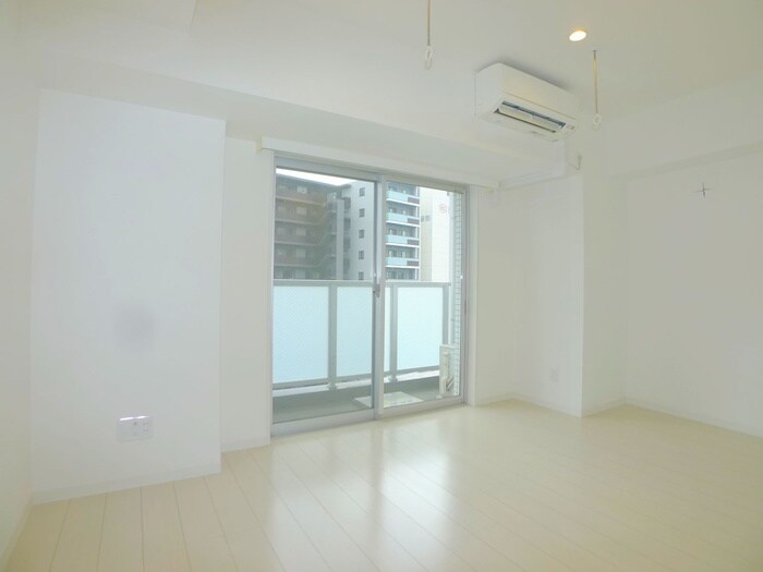 Ｃａｐｒｉｃｏｒｎの物件内観写真