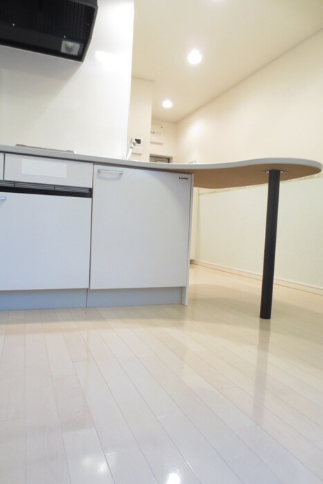 ライズ相模大野の物件内観写真