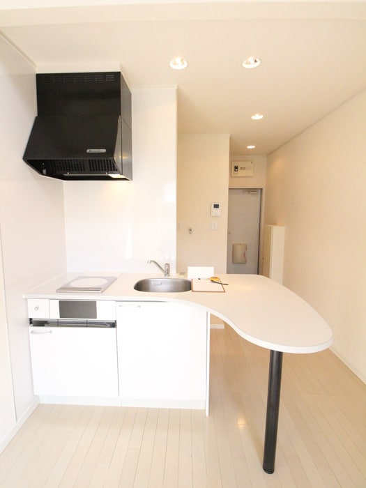 ライズ相模大野の物件内観写真