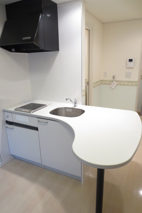 ライズ相模大野の物件内観写真