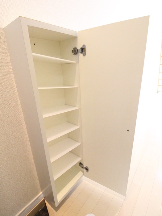 ライズ相模大野の物件内観写真