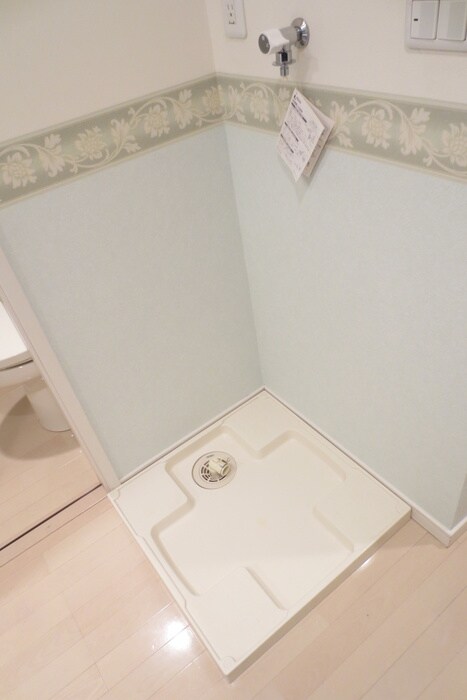 ライズ相模大野の物件内観写真