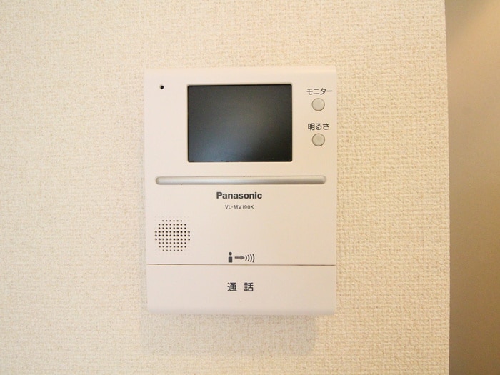 ライズ相模大野の物件内観写真