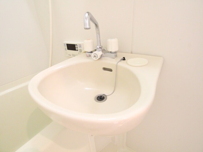 ライズ相模大野の物件内観写真