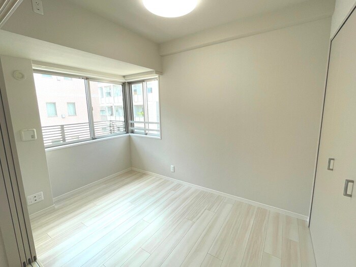 ｶﾞｰﾗ･ｳﾞｨｽﾀ日本橋浜町（901）の物件内観写真