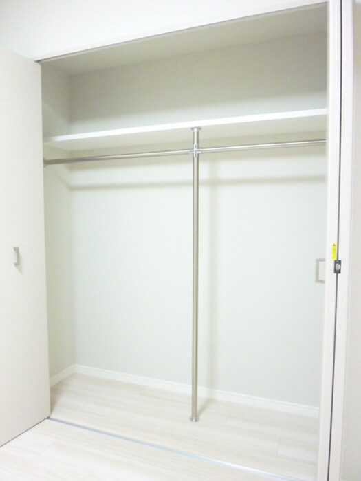 ｶﾞｰﾗ･ｳﾞｨｽﾀ日本橋浜町（901）の物件内観写真