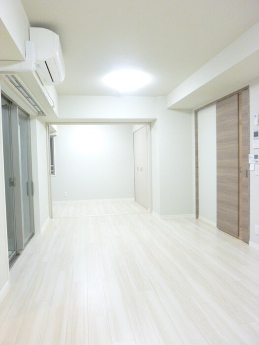 ｶﾞｰﾗ･ｳﾞｨｽﾀ日本橋浜町（901）の物件内観写真