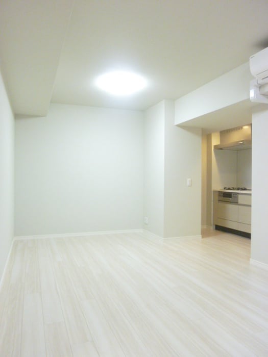 ｶﾞｰﾗ･ｳﾞｨｽﾀ日本橋浜町（901）の物件内観写真