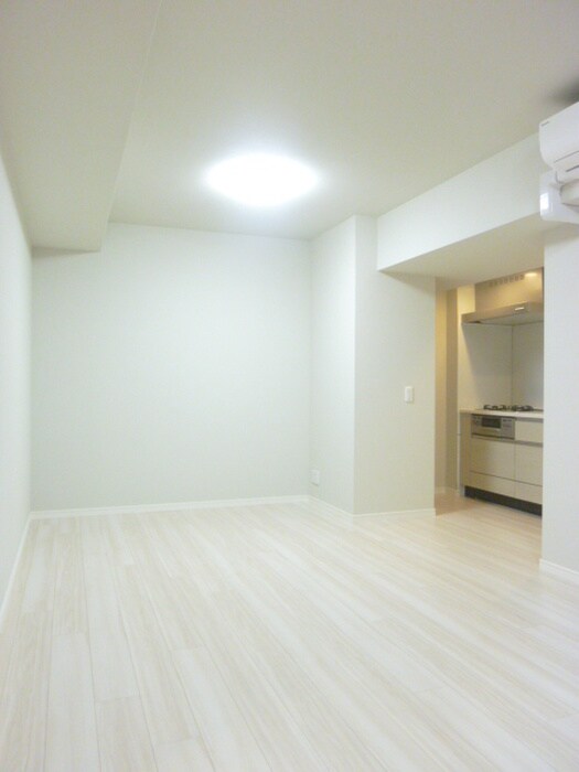 ｶﾞｰﾗ･ｳﾞｨｽﾀ日本橋浜町（901）の物件内観写真