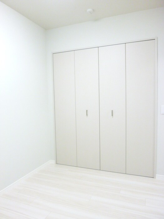 ｶﾞｰﾗ･ｳﾞｨｽﾀ日本橋浜町（901）の物件内観写真