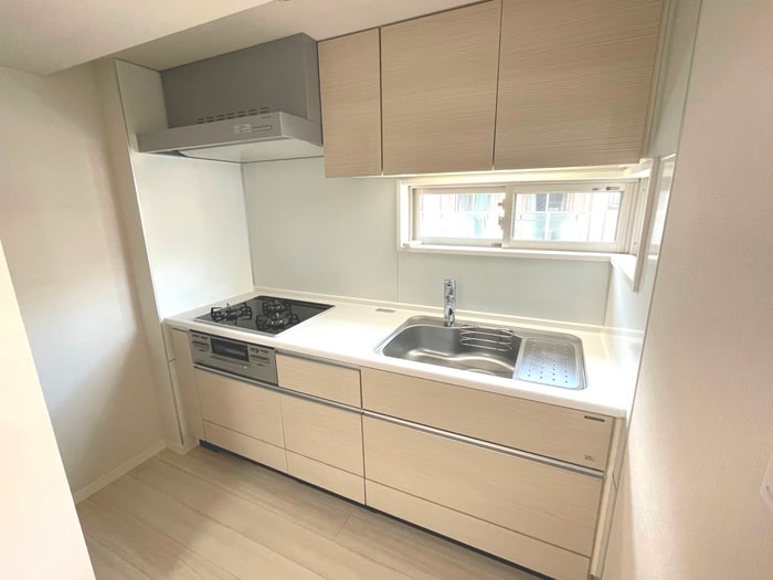 ｶﾞｰﾗ･ｳﾞｨｽﾀ日本橋浜町（901）の物件内観写真