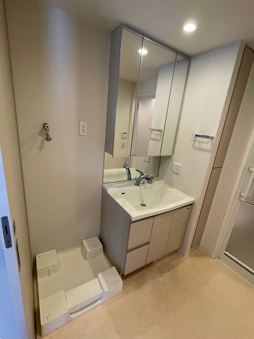 ｶﾞｰﾗ･ｳﾞｨｽﾀ日本橋浜町（901）の物件内観写真