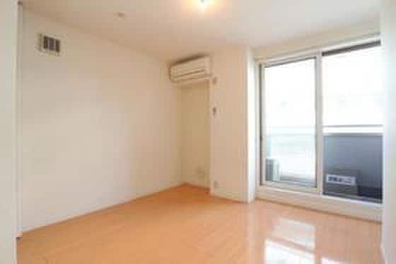 マ・ヴィラージュの物件内観写真