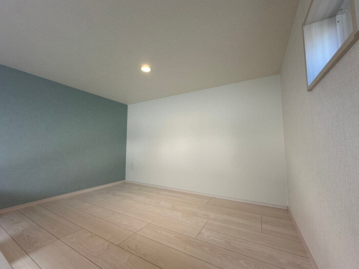 エスペランサ平井の物件内観写真