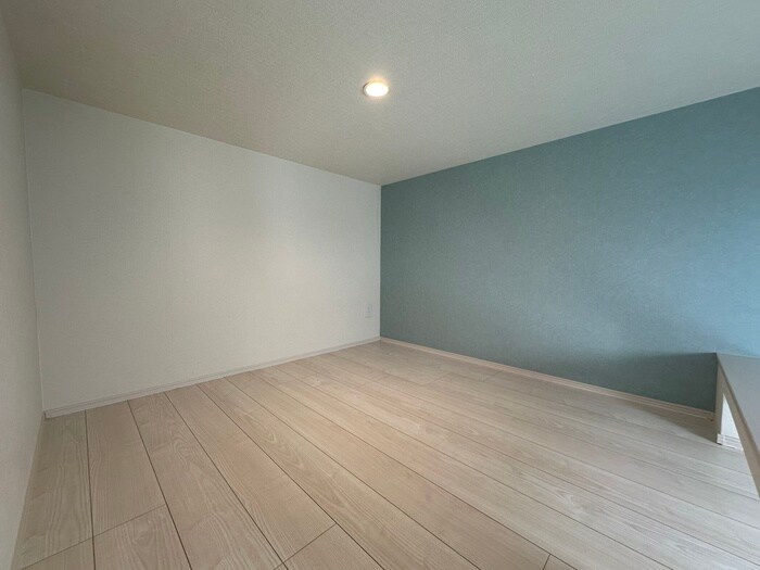 エスペランサ平井の物件内観写真