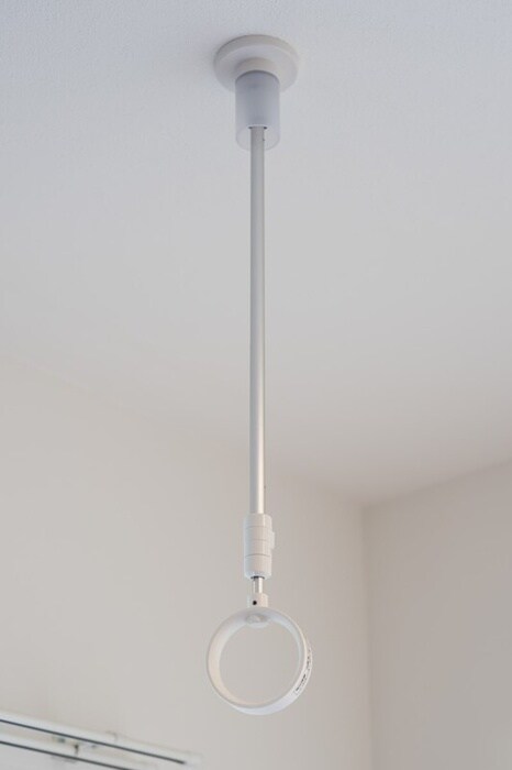 仮）robot home　柳瀬川Ⅲの物件内観写真