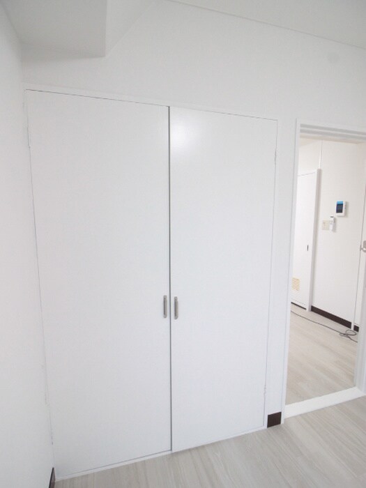 協栄ハイツの物件内観写真