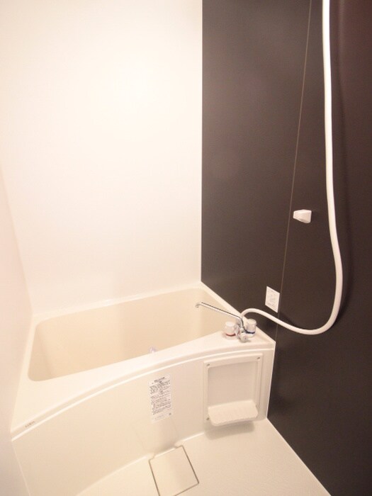 協栄ハイツの物件内観写真